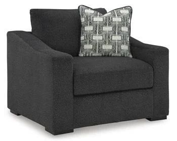 haleyfurnitureandappliance2342385