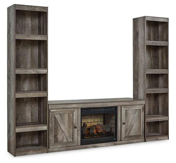 haleyfurnitureandappliance2342419