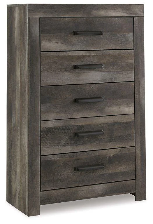 haleyfurnitureandappliance2342453