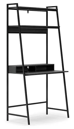 haleyfurnitureandappliance2342599