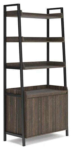 haleyfurnitureandappliance2342715
