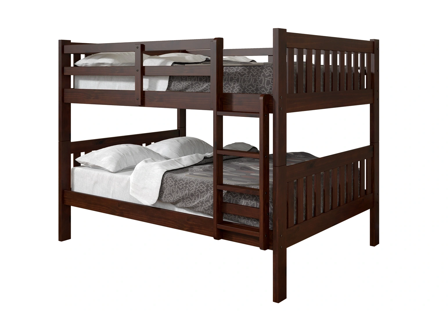 homemakers-21293