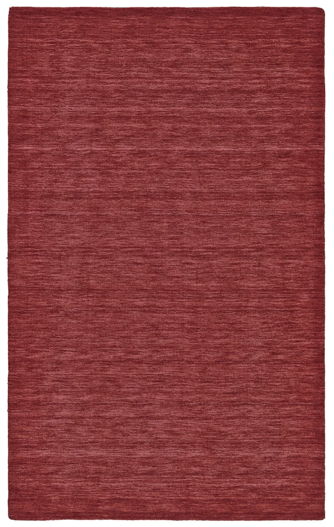 homemakers-26572