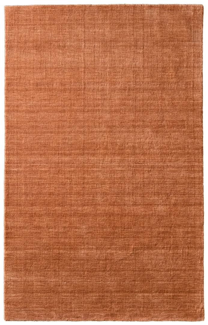 homemakers-26605