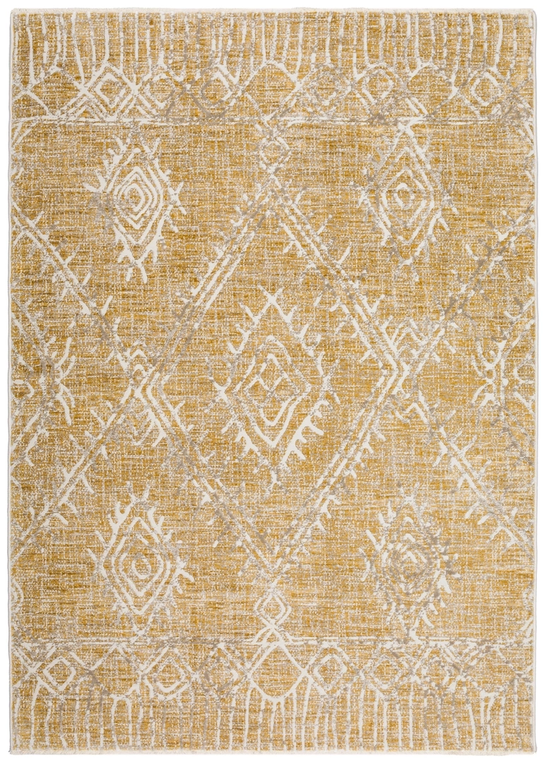 homemakers-32358