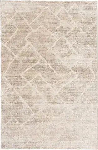 homemakers-73706