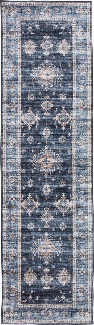 homemakers-73968