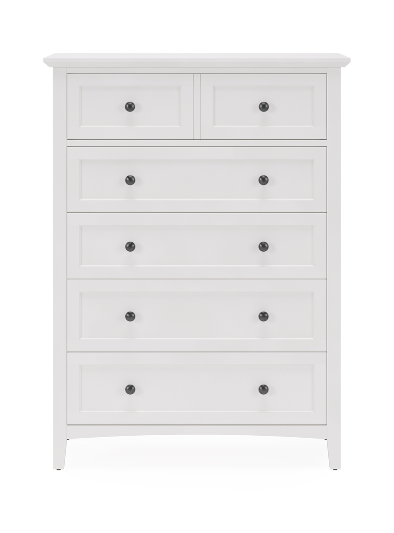homemakers-74264