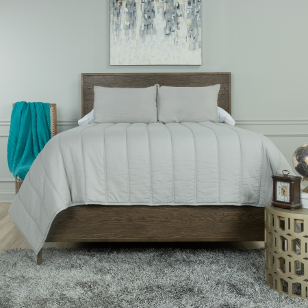 homemakers-75098
