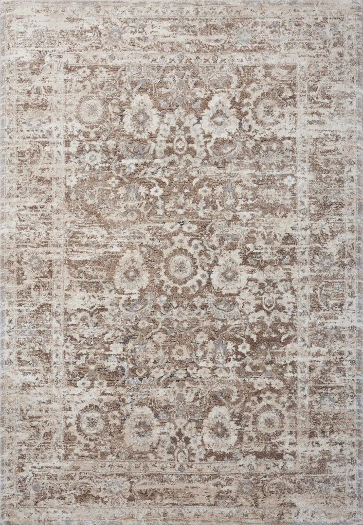 homemakers-81763