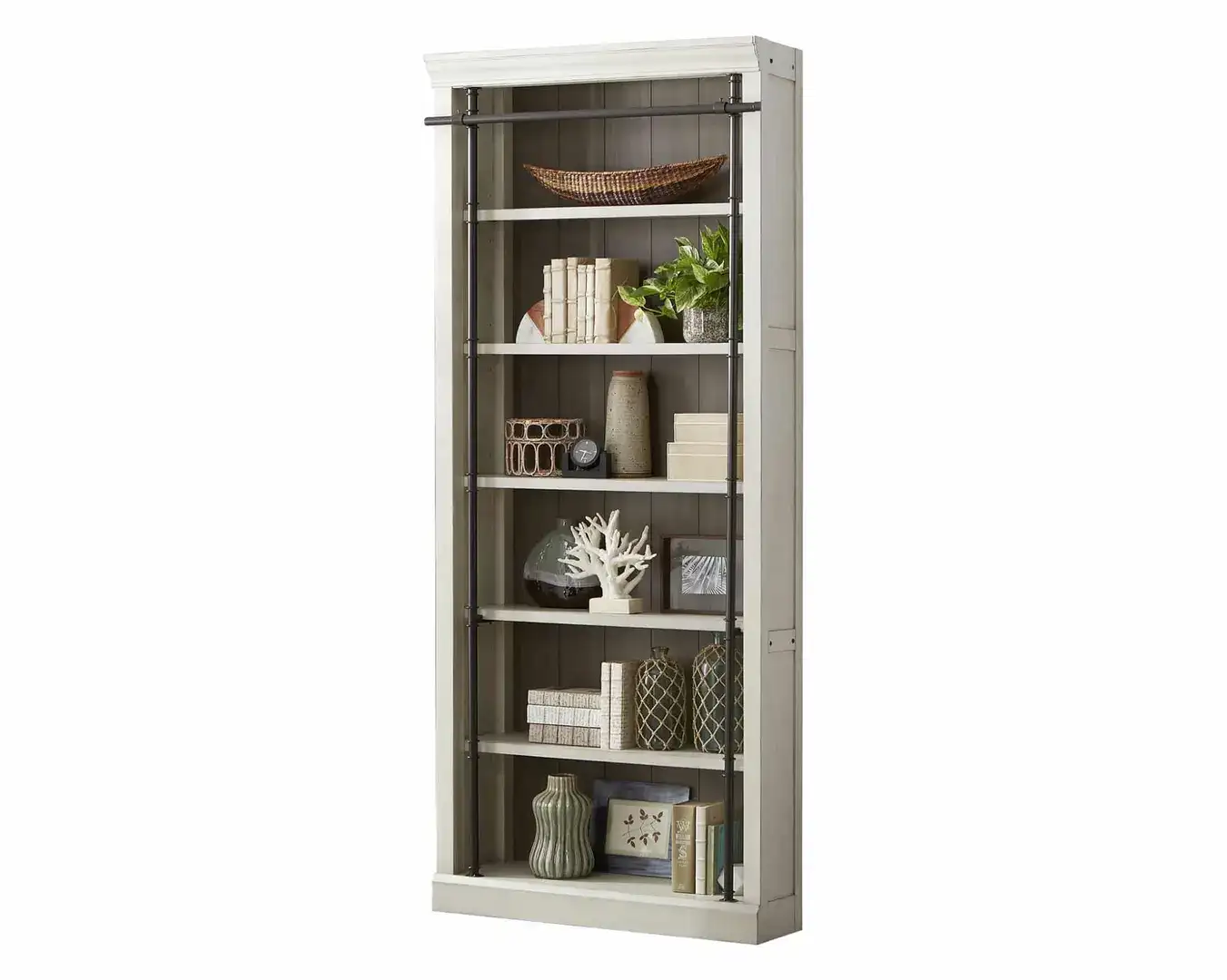homemakers-82544