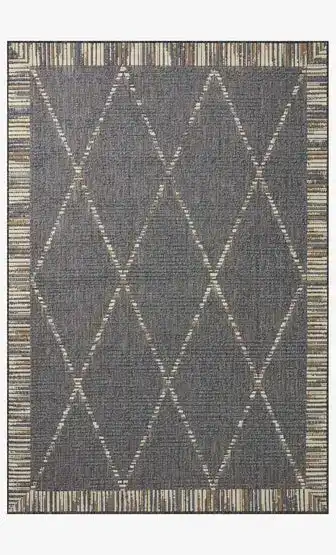 homemakers-83087