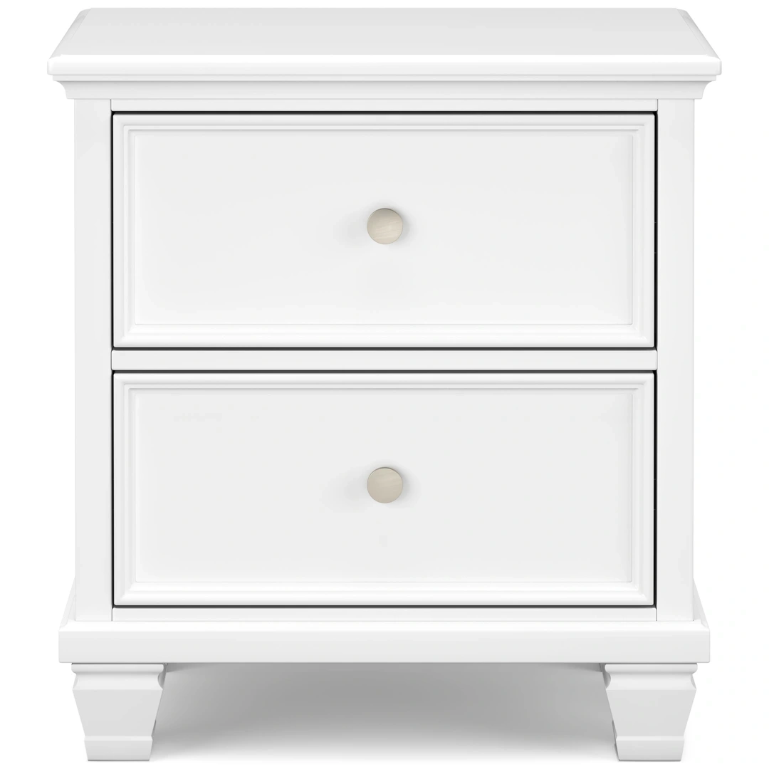 homemakers-83862