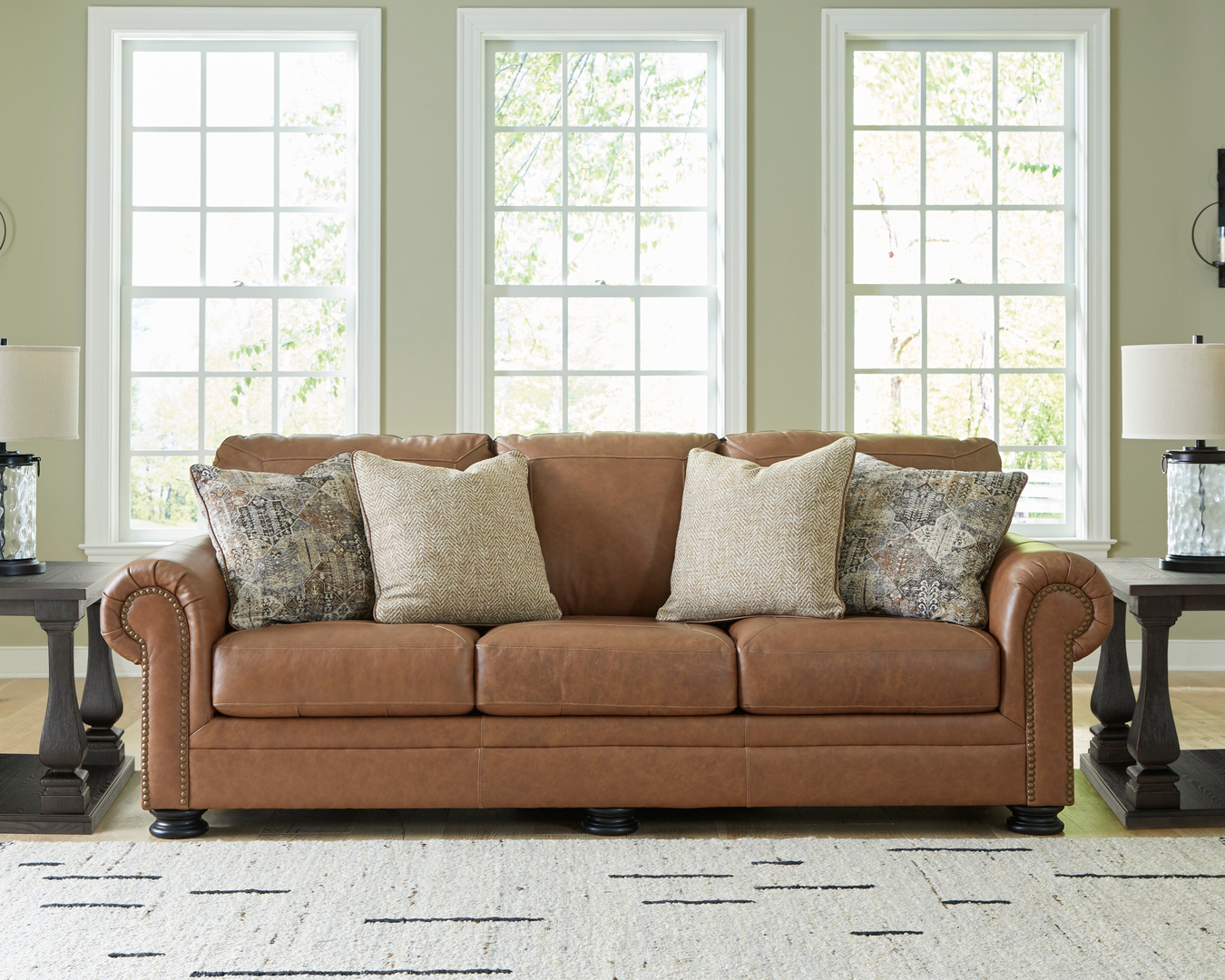 homemakers-84028