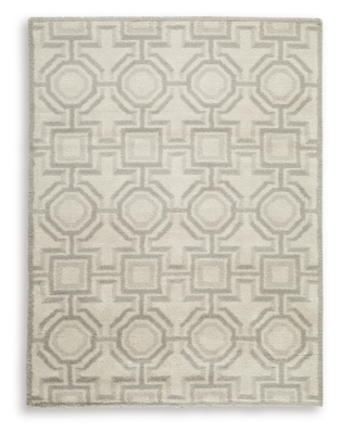 homemakers-85994