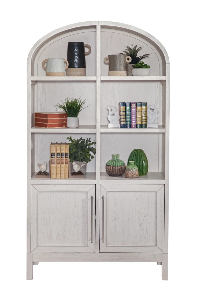 homemakers-87216