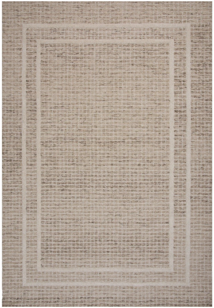 homemakers-88596