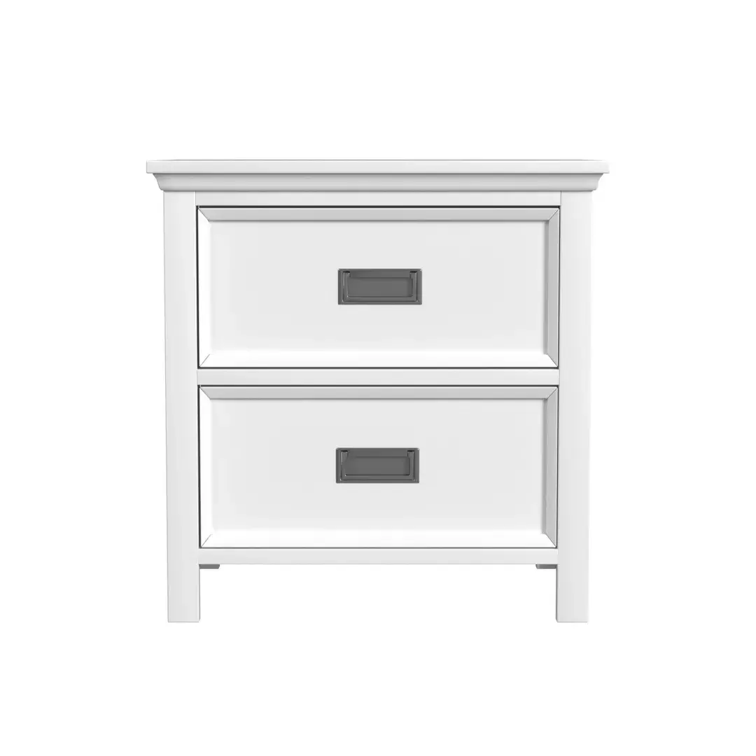 homemakers-88612