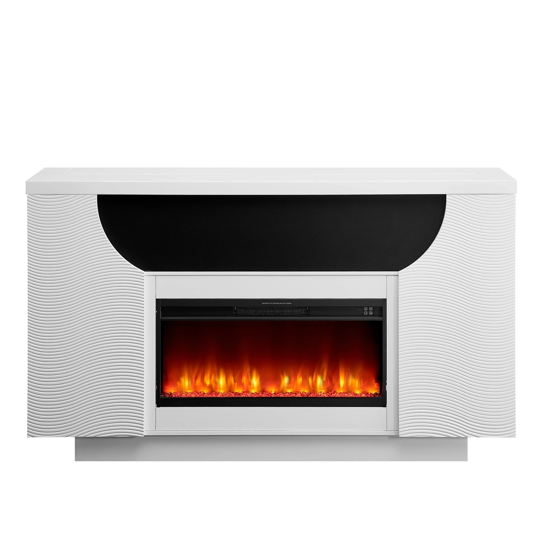 homemakers-90857