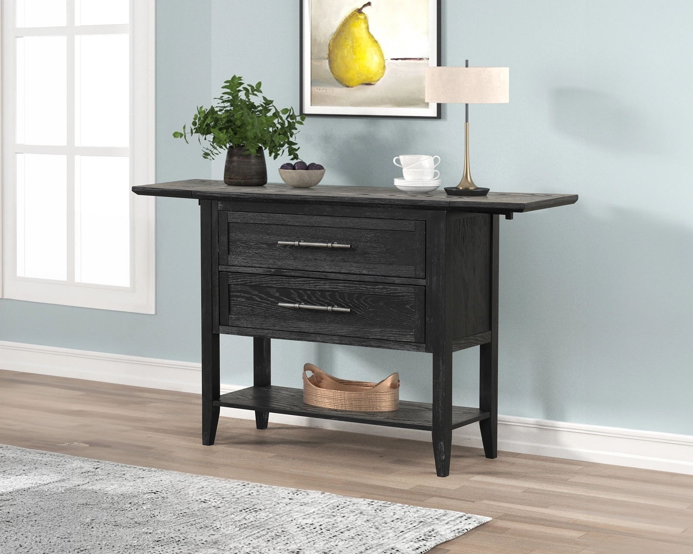 homemakers-91256