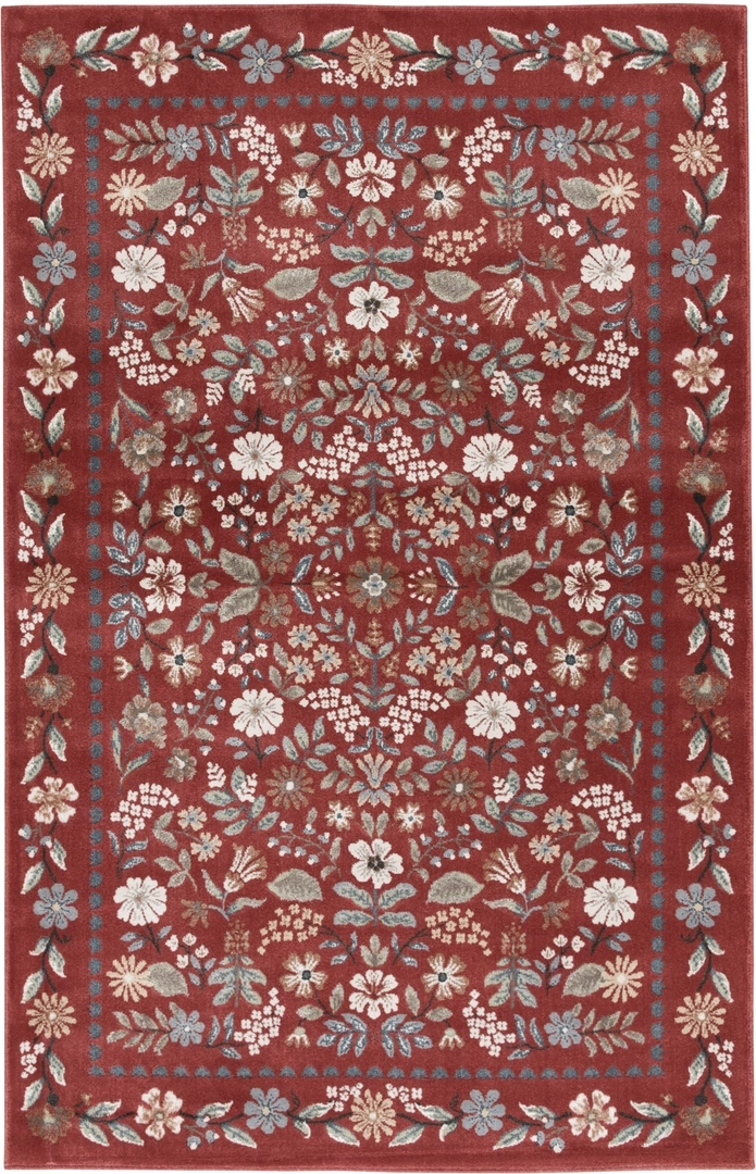 homemakers-91395