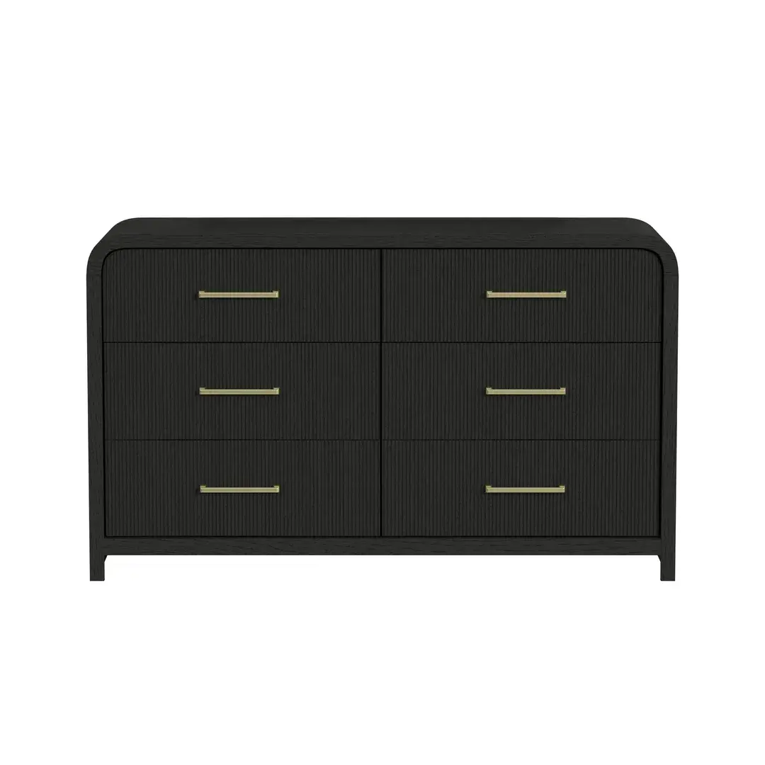 homemakers-91661