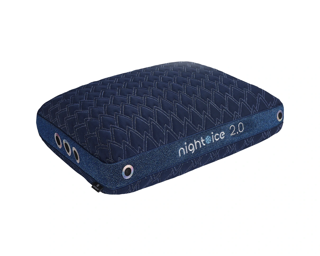 homemakers-92801