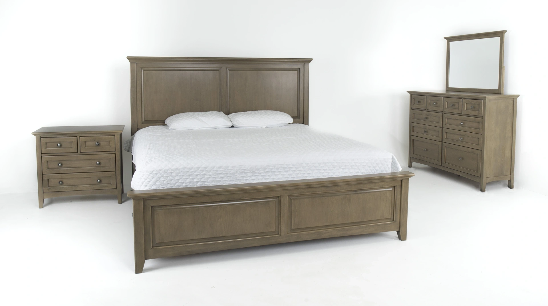 homemakers-94676