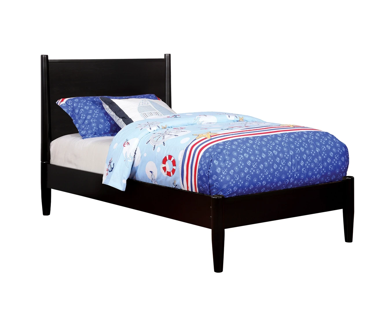 homemakers-94876