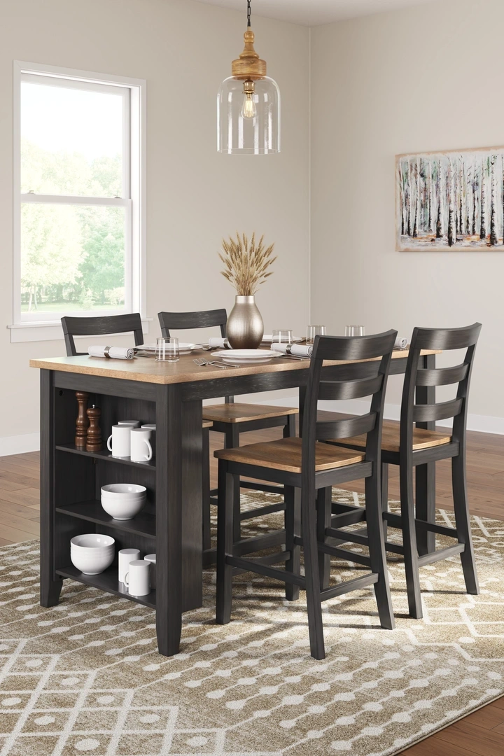 homemakers-95246