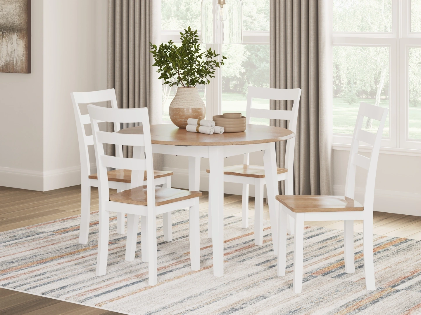 homemakers-95296