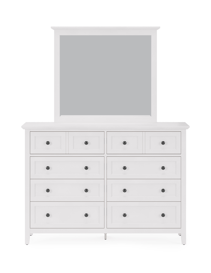 homemakers-95479