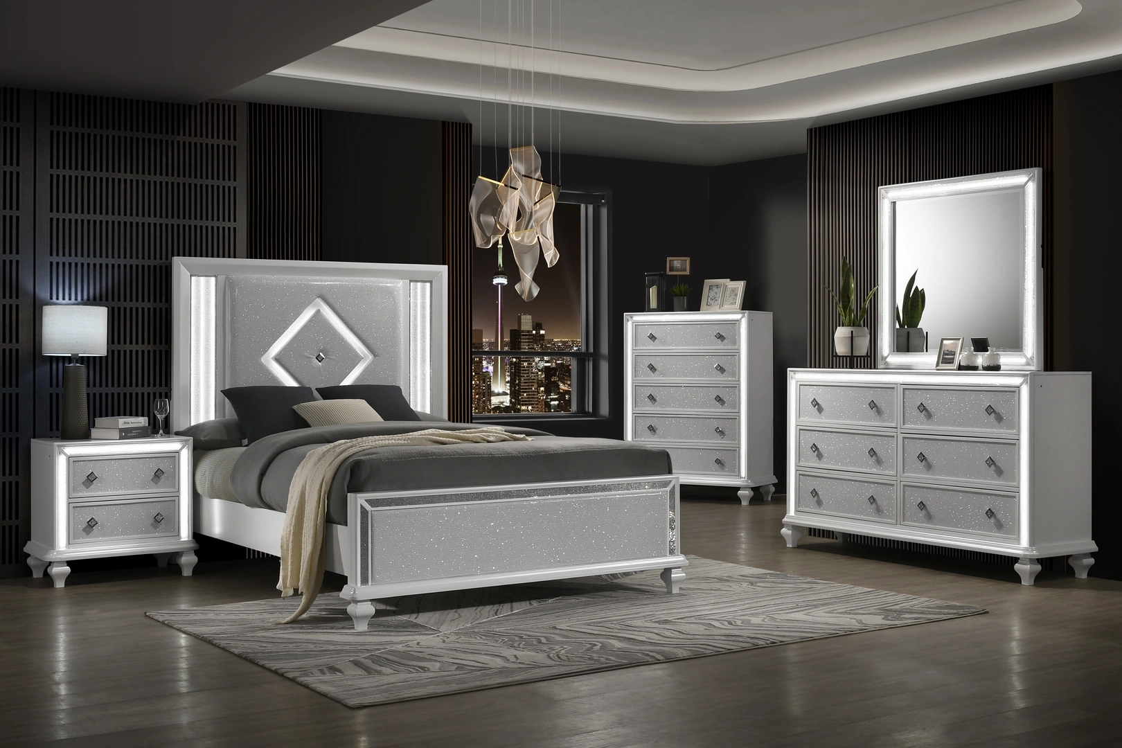 homemakers-95573