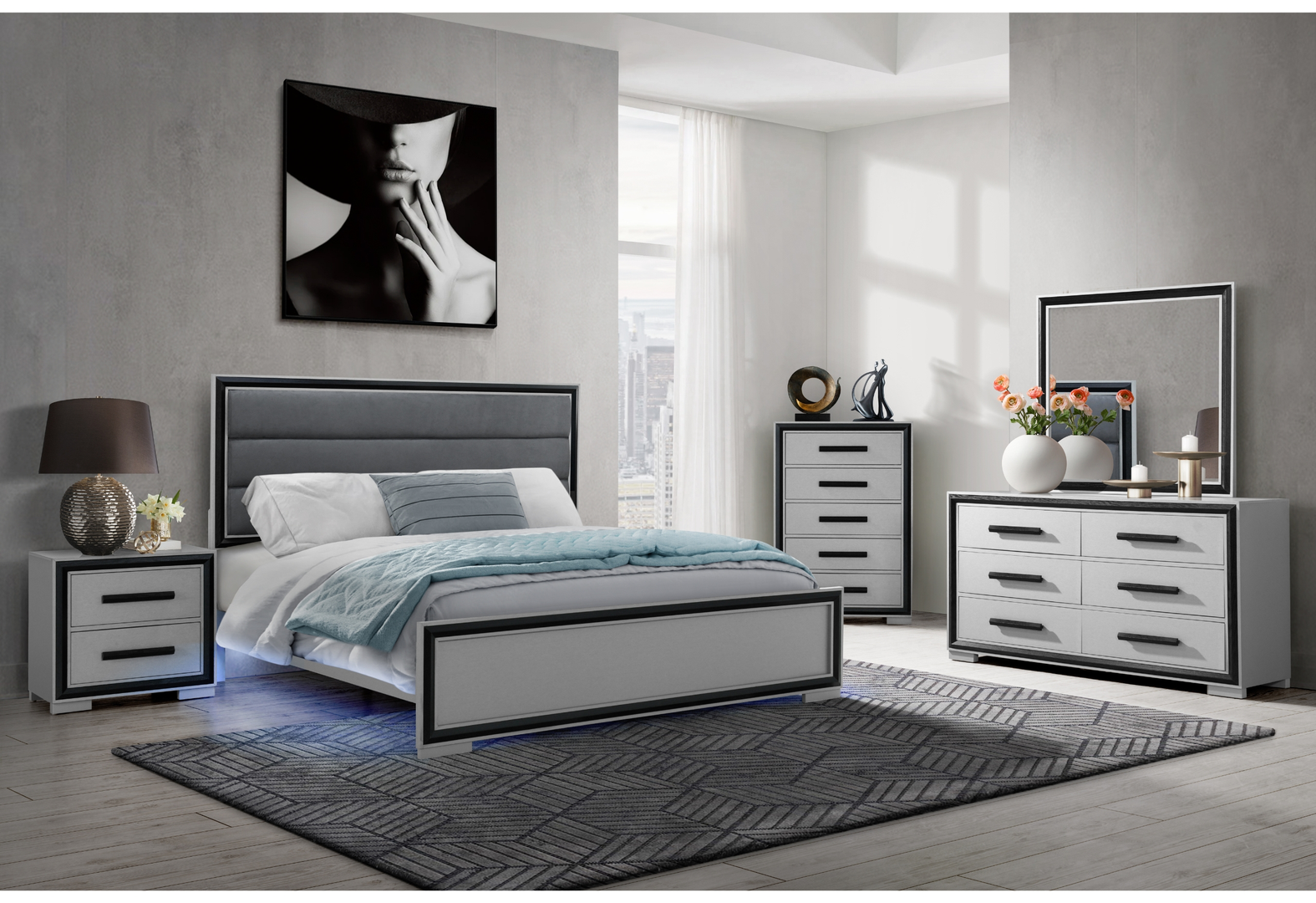 homemakers-96191
