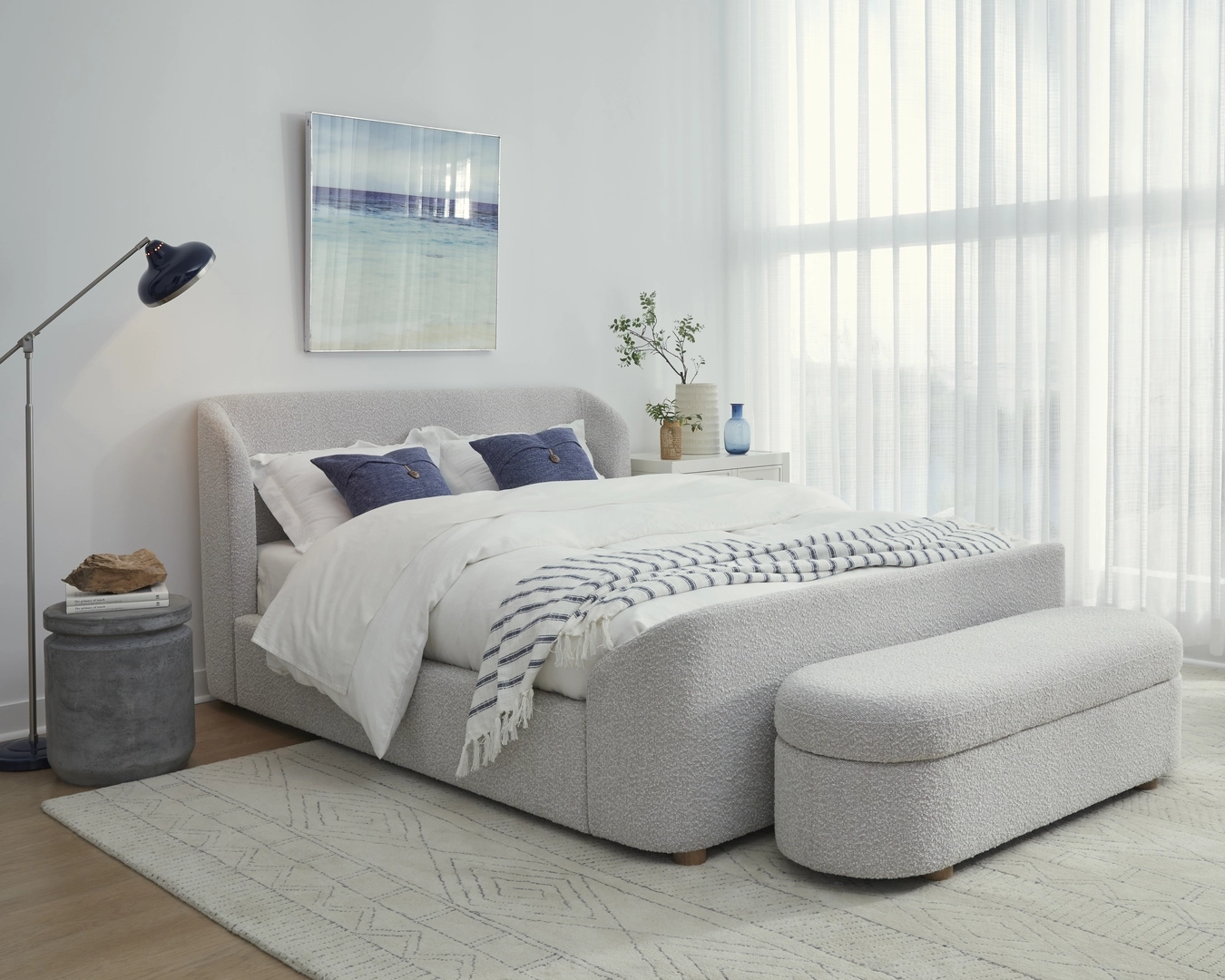 homemakers-96302