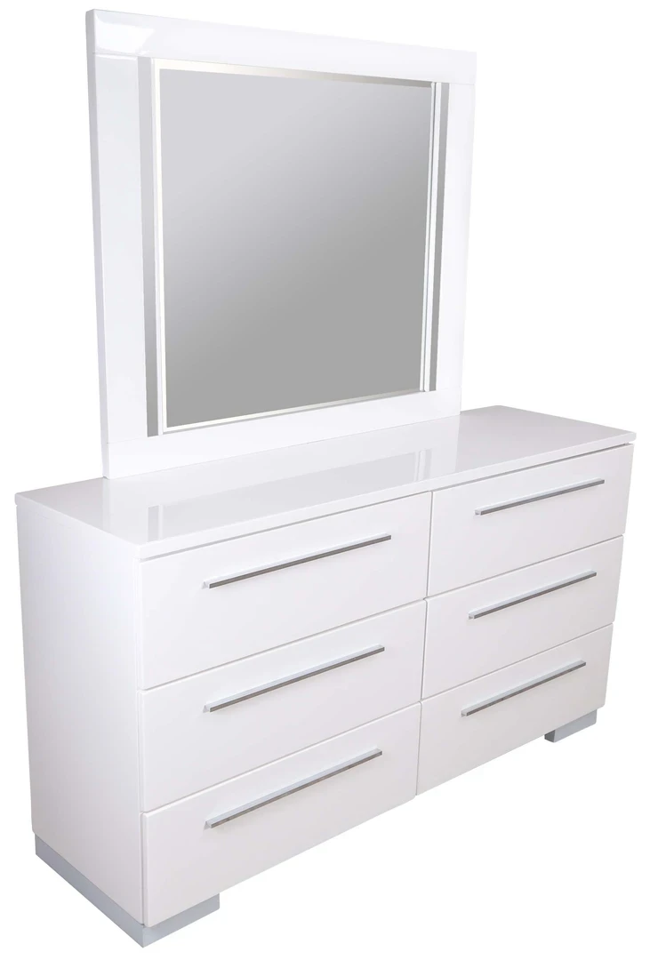 homemakers-96672