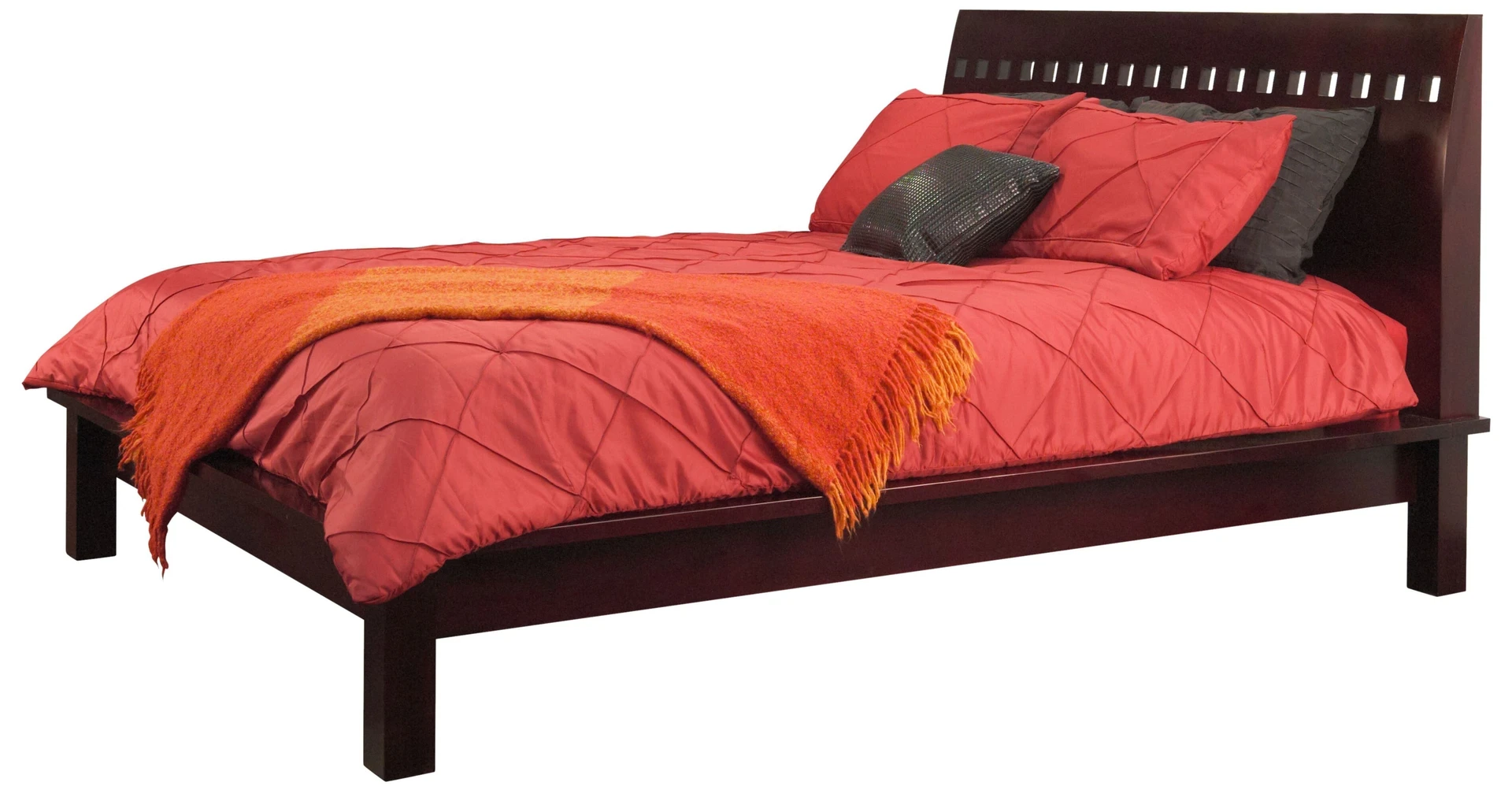 homemakers-96742