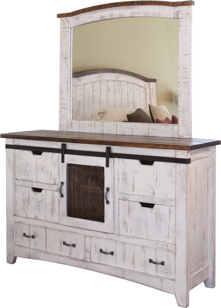 homemakers-96831