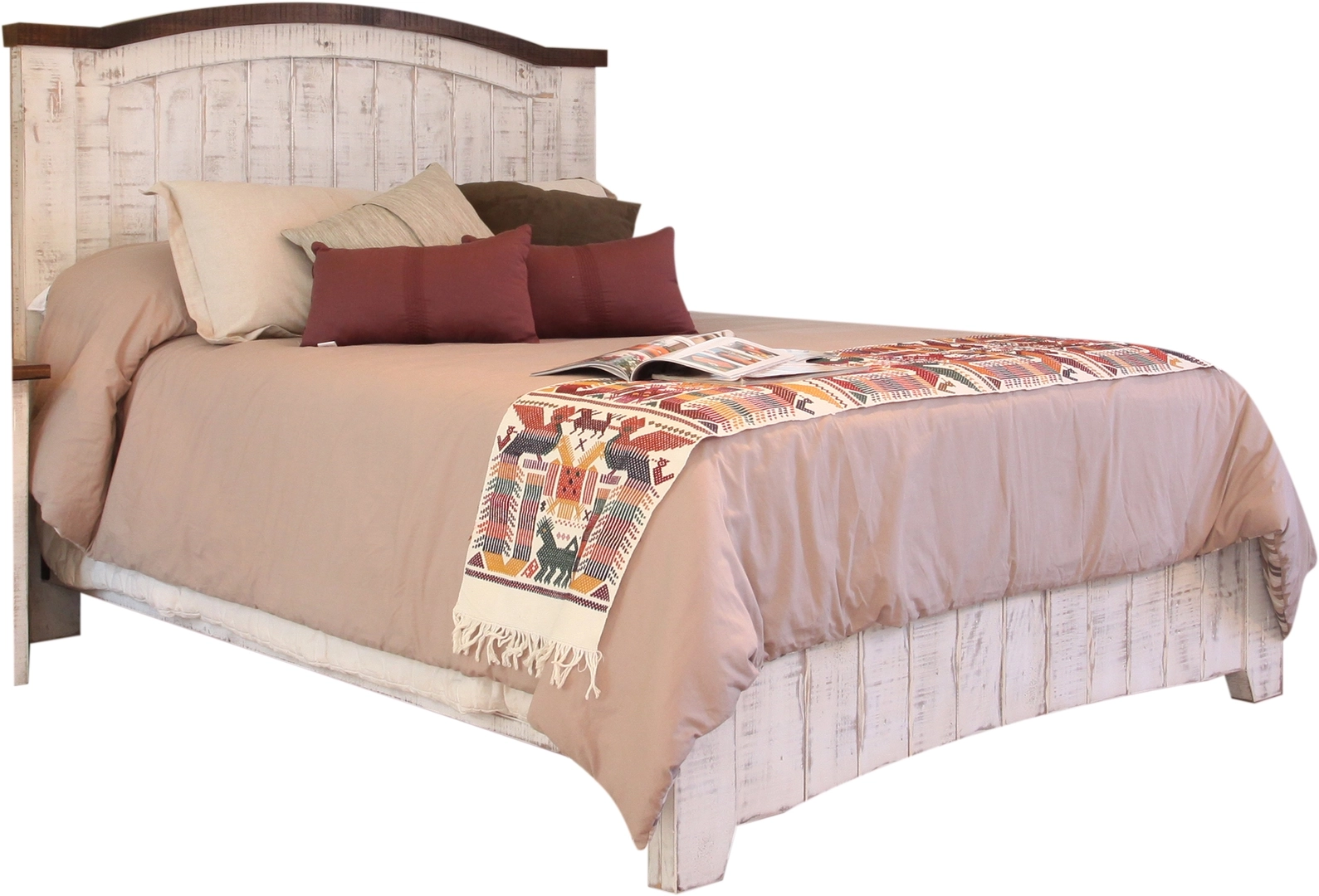 homemakers-96842