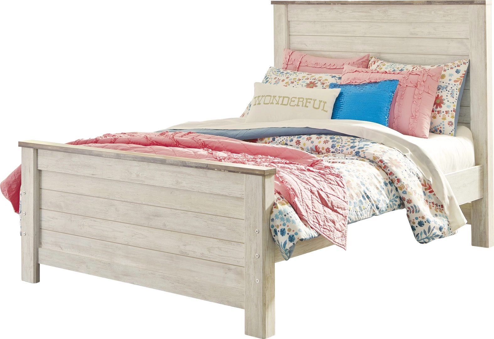 homemakers-96916