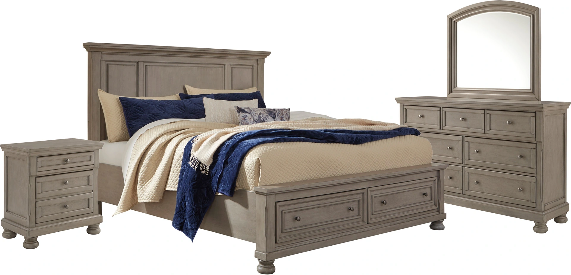 homemakers-97235
