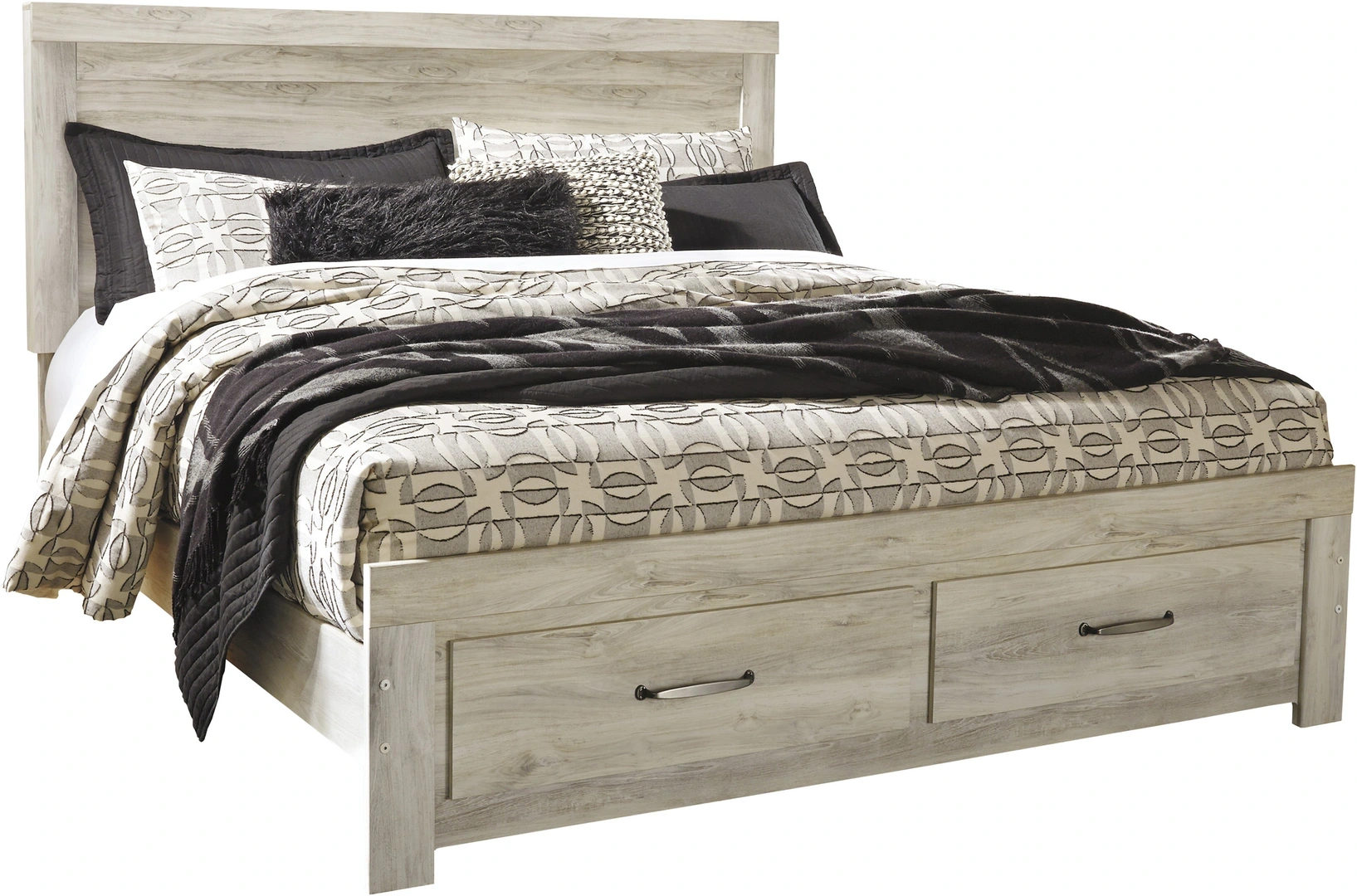 homemakers-97339
