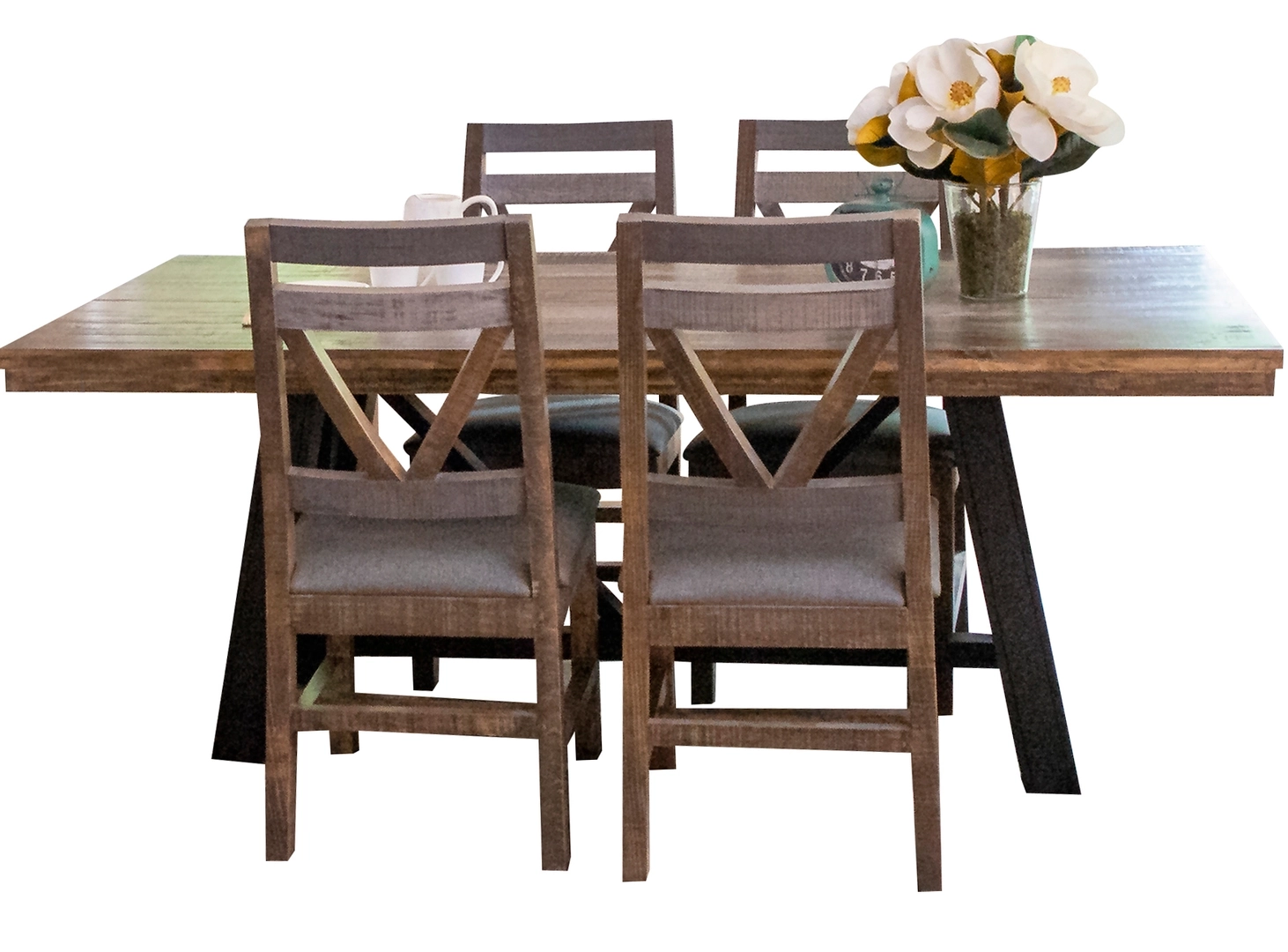 homemakers-98497