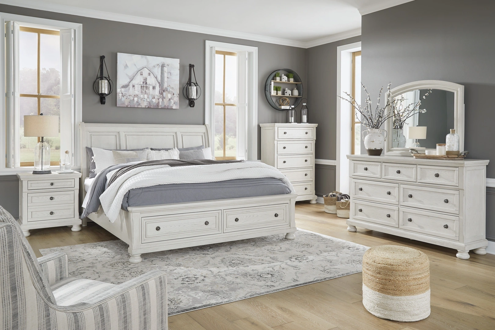 homemakers-98644