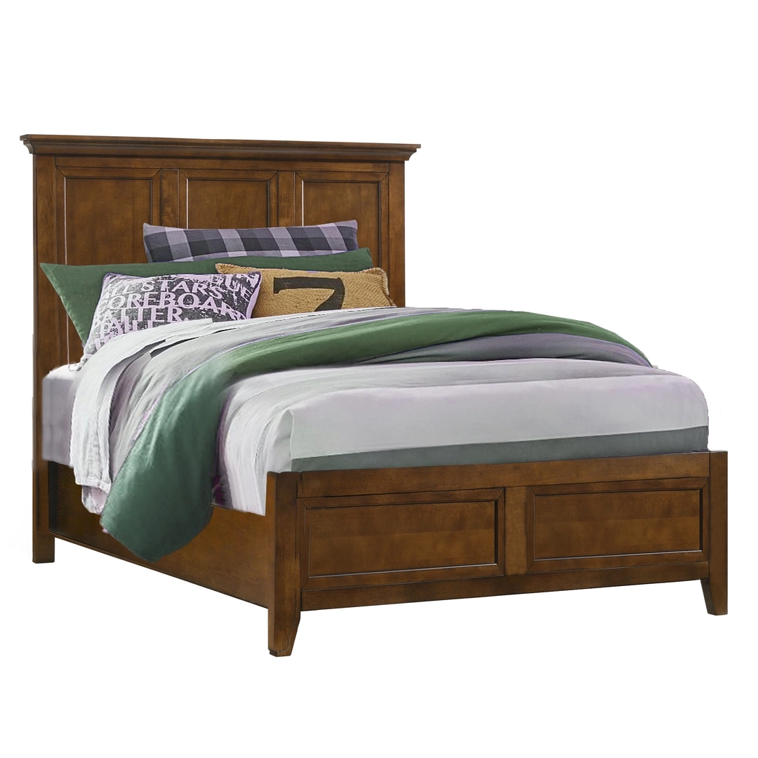 homemakers-98734
