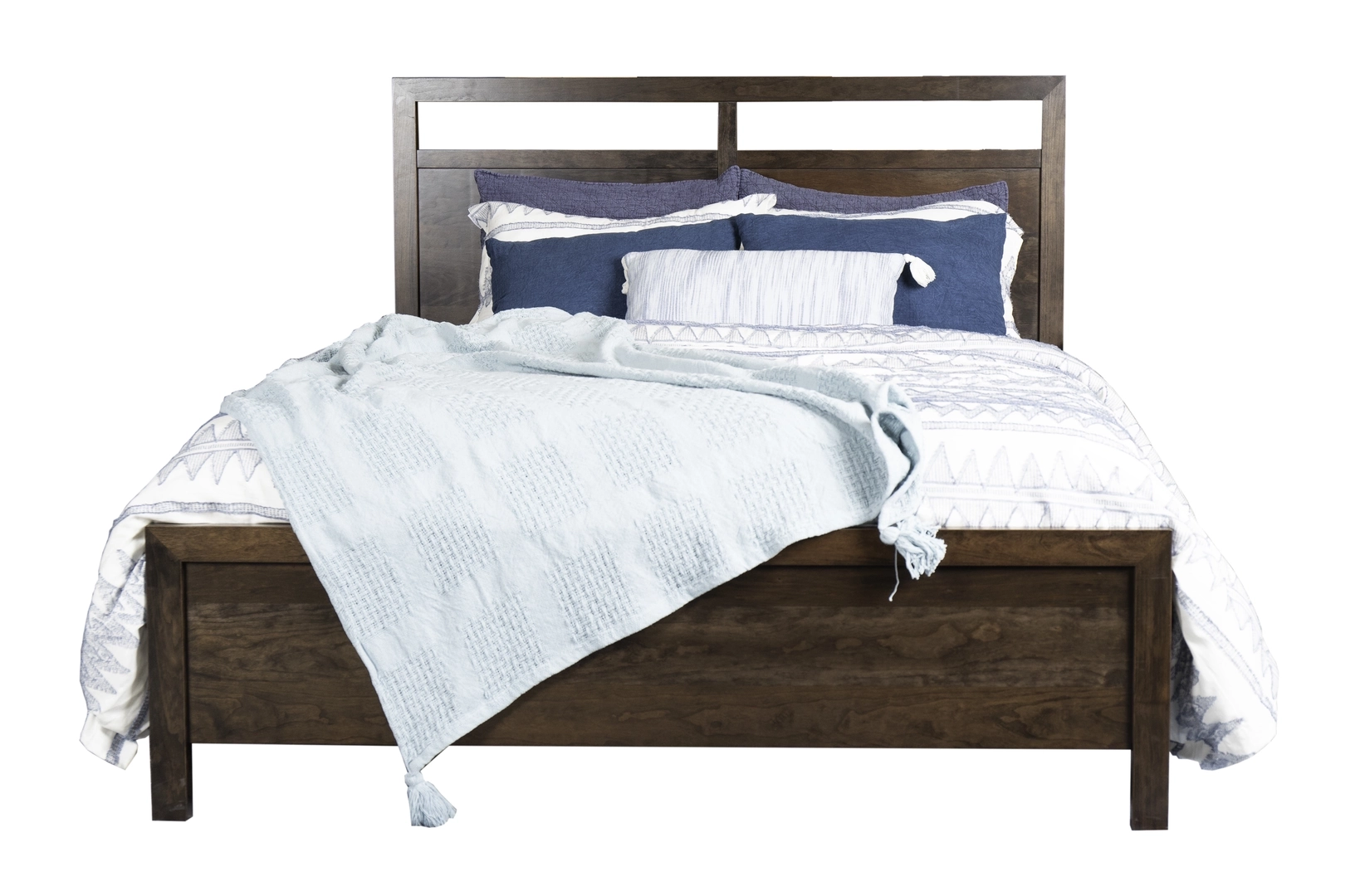 homemakers-99241