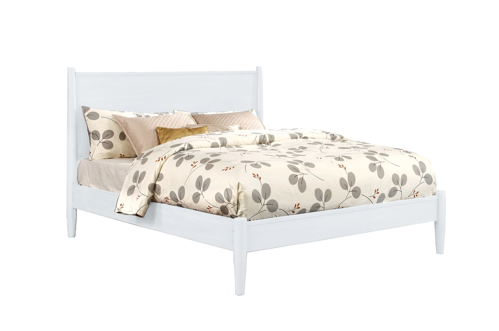 homemakers-99404
