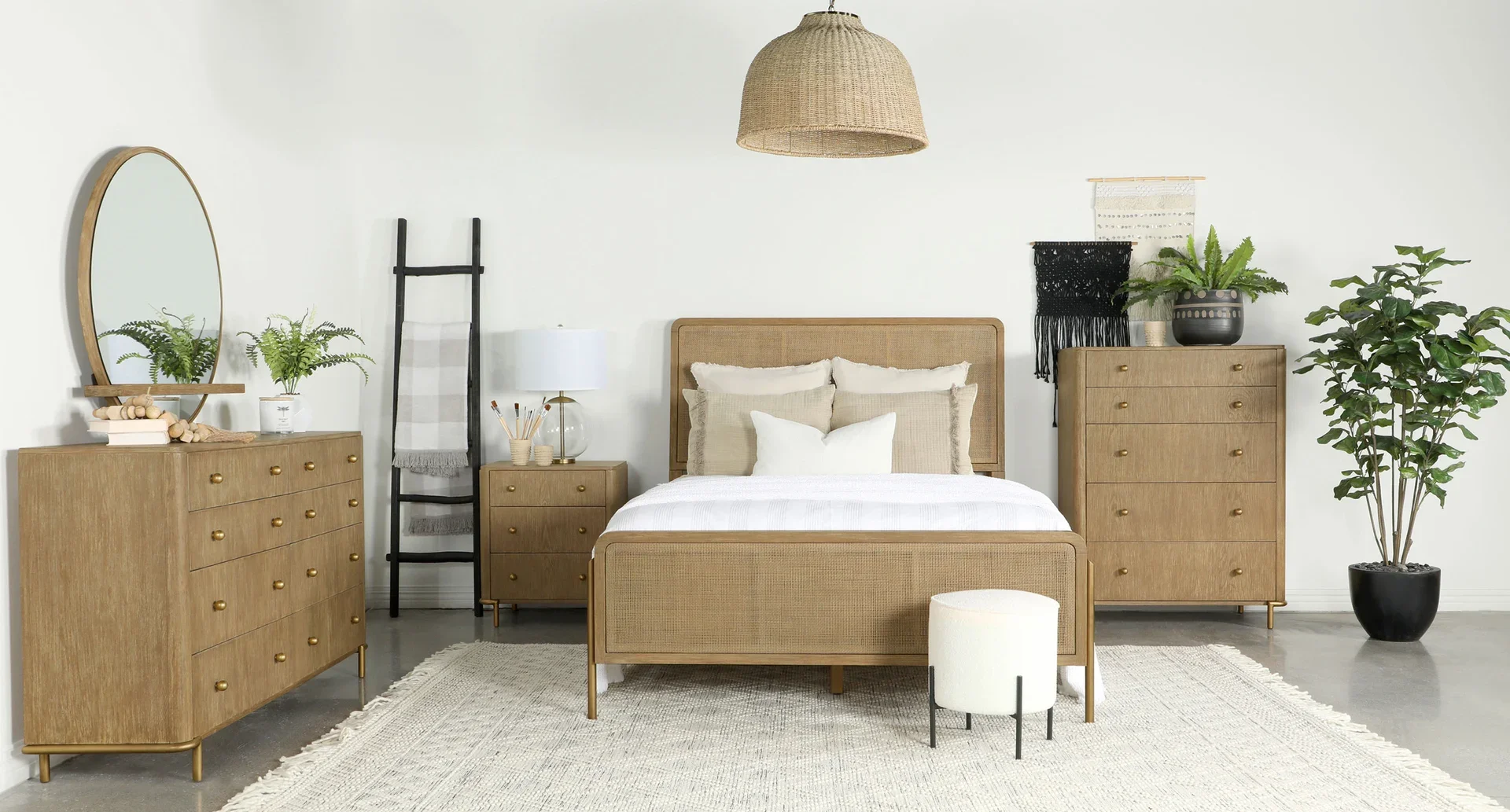 homemakers-99734