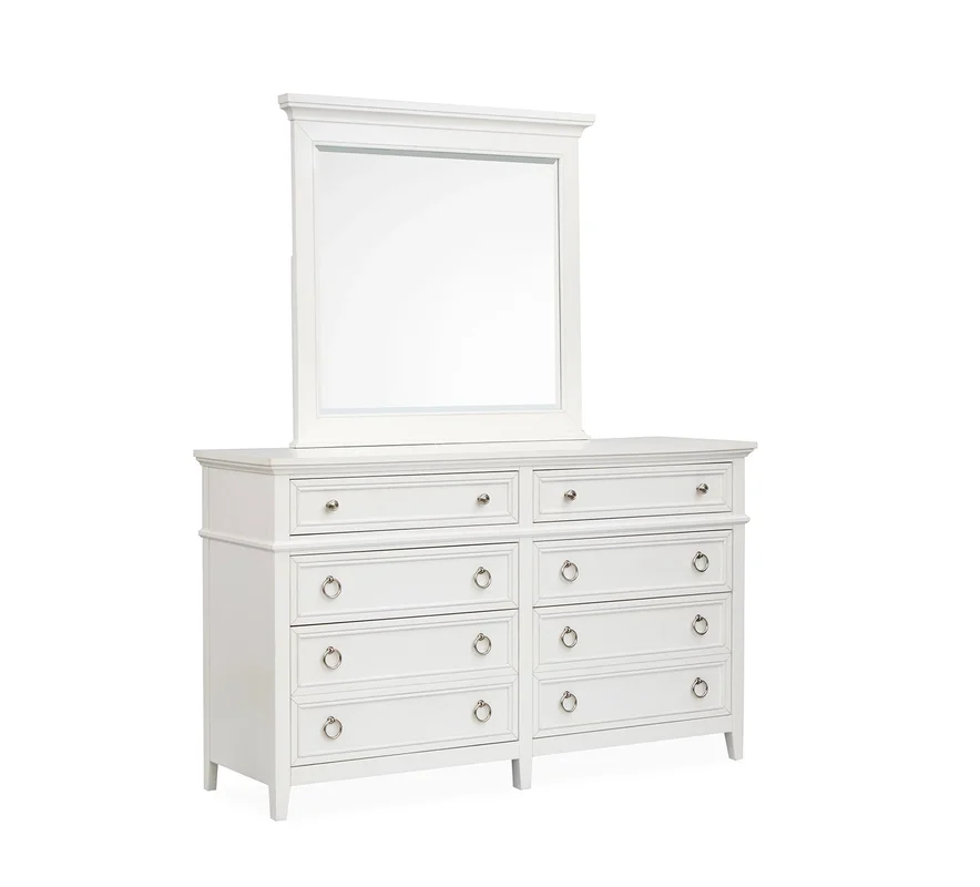 kanesfurniture146451