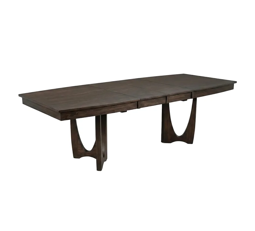 kanesfurniture146471